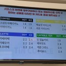 틴커피(TIN Coffee)