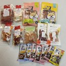 야옹아멍멍해봐 속초점 이미지