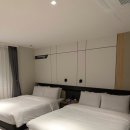 어반그루브 호텔(서면점) 이미지