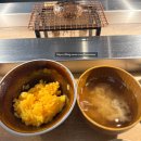 후쿠오카 맛집 히키니쿠토 코메 후기 (예약, 예약금, vs. 키와미야)