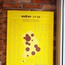 메가커피 안성명동점 이미지