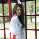 수빈 이미지