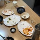 [ 부천맛집 / 송내맛집 ] 부천 옛날치킨 닭똥집 맛집 장터통큰치킨 송내북부점