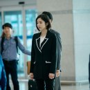 씨제이엔터테인먼트㈜ 이미지