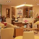 연세자연미성형외과의원 이미지