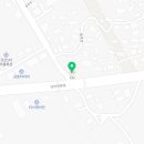 CU 장흥대로점 이미지