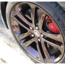 기성자동차공업사 이미지