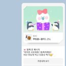 세명음악학원 이미지