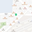 무쏘 평택팽성점 이미지