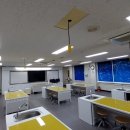 서울덕의초등학교 네이버블로그