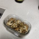 송인농장 이미지