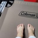 오토캐슬 이미지