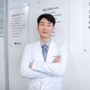 유니온치과의원 이미지