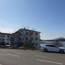 비토공인중개사사무소 이미지