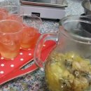 신영농원 이미지