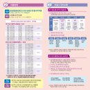 용성마을회관 이미지