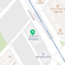 송도성모마취통증의학과의원 네이버블로그