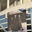 (주)사랑으로 | {경험주의 : wave to earth - 사랑으로 0.3 공연 후기}