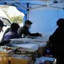 운남주공3단지 이미지