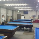 디알당구장 이미지