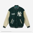 남가람육체미체육도장 | 체대생이 다니는 대구 성서 이곡동헬스크럽 태닝숍 옐로우짐이곡본점레전드에게 원포인트레슨 받다 feat...