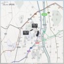 새싹마을마당 이미지