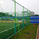 영마루공원 풋살장 이미지