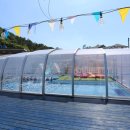 남해뜰펜션 이미지