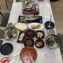 삼형제네야채과일 | [포항 죽도시장] 풍자 또간집 방영된 24시간 운영하는 현지인 물회 찐맛집 &#39;삼형제횟집&#39;