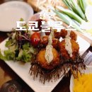 강동-천호-2822 이미지