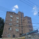 (신)동남세차장 | 숙소 추천 / 천안 단체 숙소 / 깔끔하고 쾌적한 5인 이상 숙소 '소담스테이 202호' 내돈내산 솔직후기