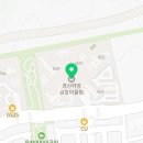 부동산인더스트리공인중개사사무소 이미지