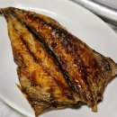 과역기사님식당