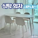 라라블랑쉬 이미지