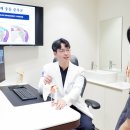 죽전마취통증의학과의원 이미지