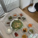 전서로(풍천면) 이미지