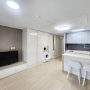 미듬공인중개사사무소 이미지