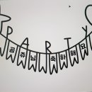 나만의 토퍼만들기 이미지