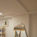 유스뷰티 이미지