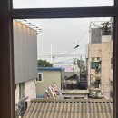 바닷마을 과자점 | 광안리카페추천 바닷마을과자점 리뉴얼 오픈 후기