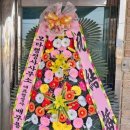 모다행정사사무소 이미지