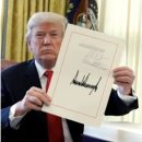 소포석유 이미지