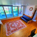 무주화이트펜션 이미지