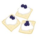 그로운베이커리 이미지