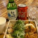 타코이찌 이미지