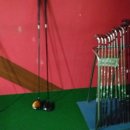 돈암스크린골프 이미지