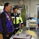 애일의 집 이미지