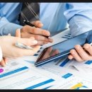 이제는 재무설계의 시대 이미지