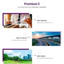 신영상가 이미지