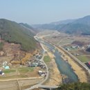 신촌지구 서울일보